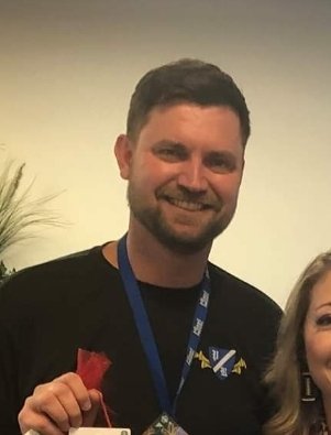 mhspantherradio's tweet photo. @PrincipalGates IS HAVING A BIRTHDAY TODAY!!!!!! MAKE SURE TO WISH HIM A GREAT ONE!!!! https://t.co/q3lno2nbWg