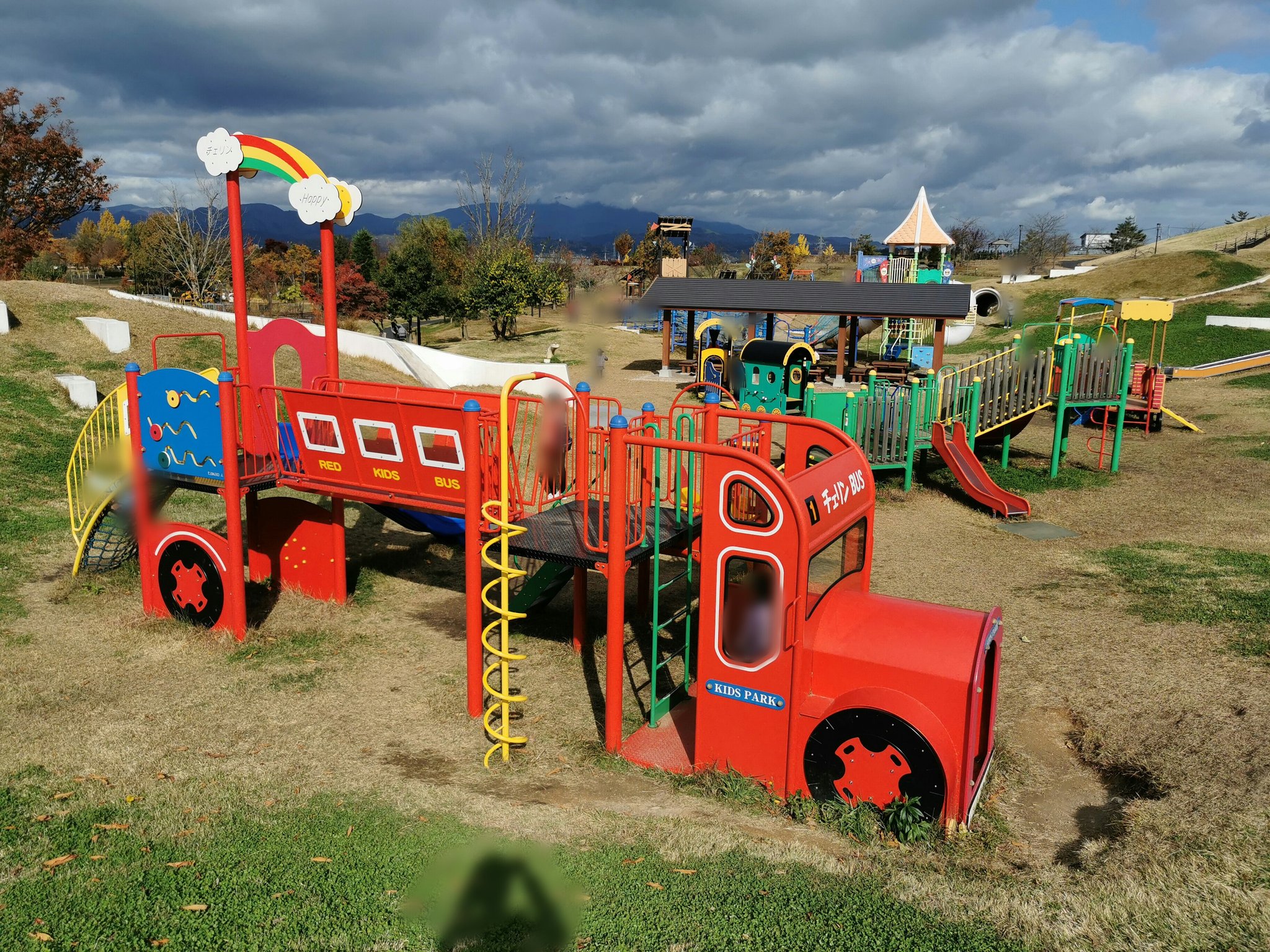 Kパパの仙台おでかけ 子供とおでかけした記録をブログにまとめています Kパパ の仙台おでかけ T Co Ryj31ck84d 宮城 山形 福島 子育て 育児 お出かけ 遊び場 公園 遊具 動物 T Co 2rcyseafdl Twitter Kパパの仙台おでかけ 子供とおでかけした記録をブログにまとめています Kパパ の仙台おでかけ T Co Ryj31ck84d 宮城 山形 福島 子育て 育児 お出かけ 遊び場 公園 遊具 動物 T Co 2rcyseafdl Twitter