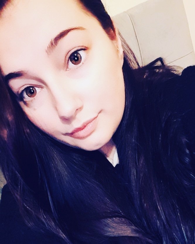Jasminemandy_93's tweet photo. 💁‍♀️ https://t.co/MaIoTkdyGK