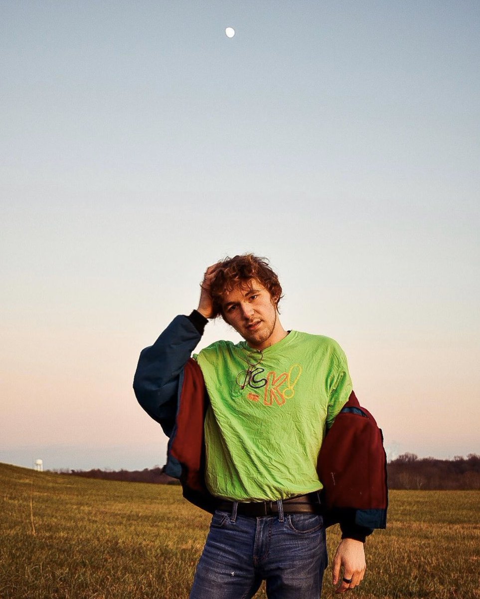 MIDDLE KID tweet media