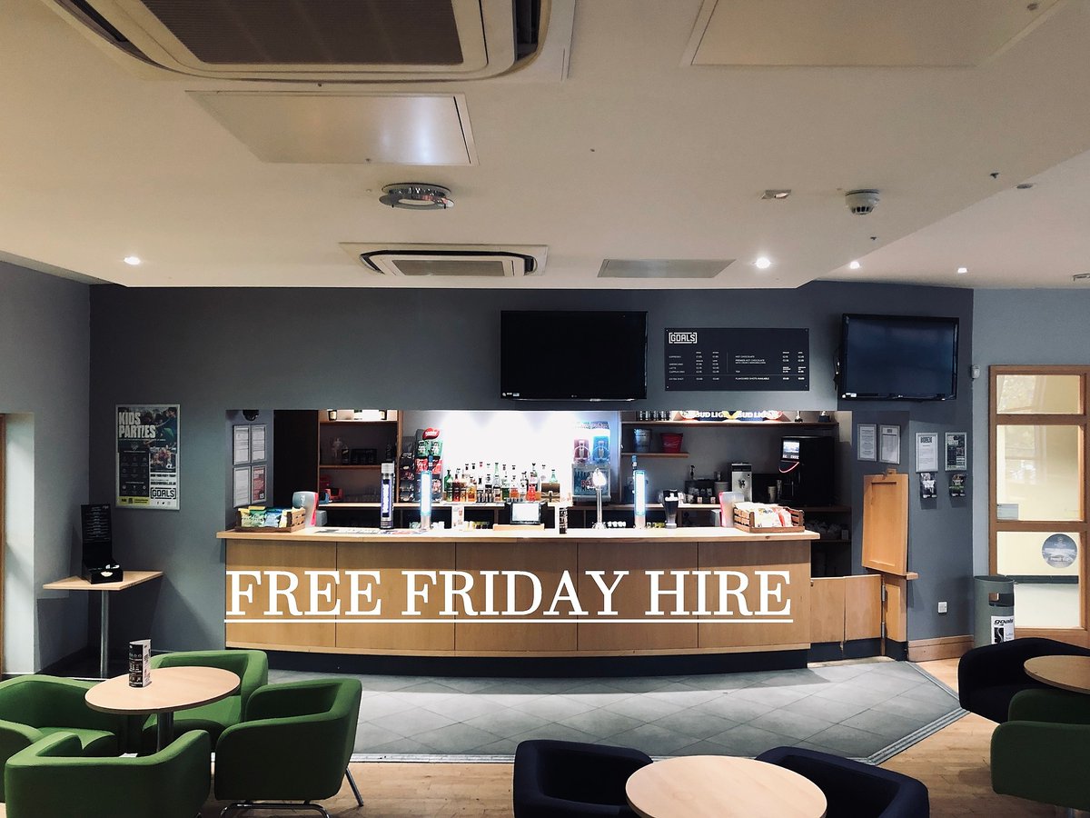 Goals Ipswich tweet media