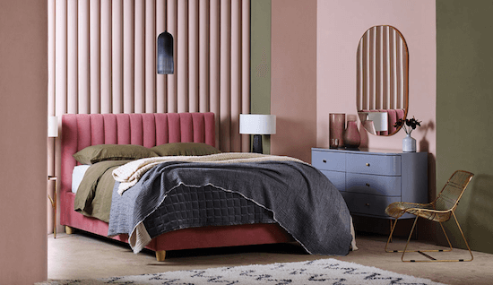 ufurnishcom's tweet photo. Boxing Day may be behind us, but the sales are not! Explore The Best Furniture Sales across the market: https://t.co/pzTOVfSFRm
#BoxingDay #FurnitureOnline #FurnitureSales #KuldeaYourHome #Kuldea https://t.co/v8FxO7vg4q