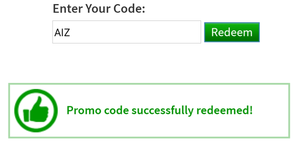 Robloxpromocodes Hashtag On Twitter - robux gift card codes 2018 july