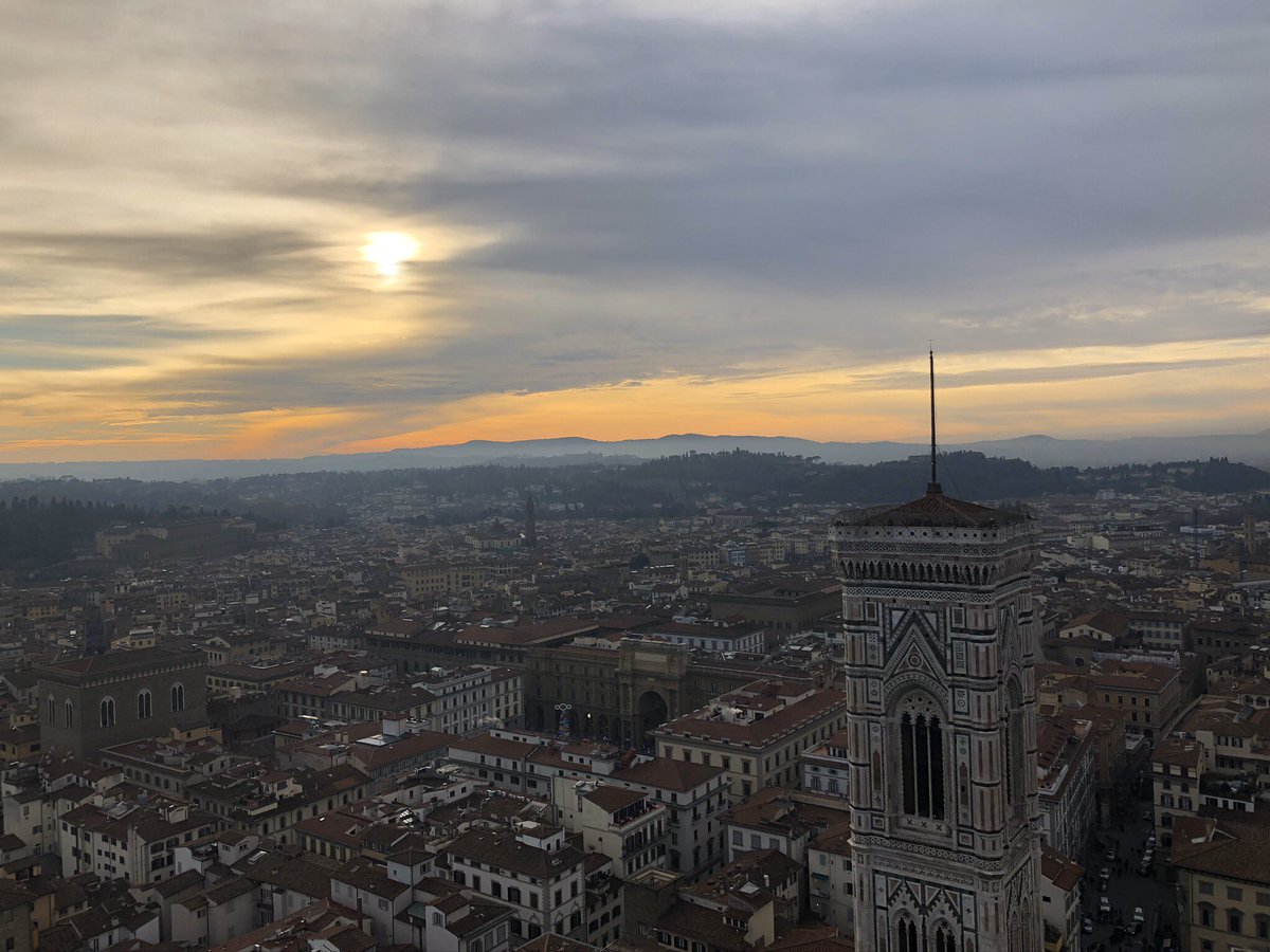 CheItalianClub's tweet photo. Culture. https://t.co/jFPD7wpjpc