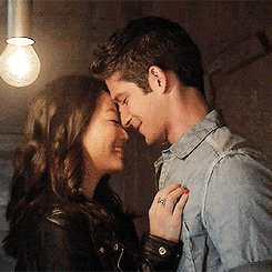 QueziaCrys's tweet photo. #TeenWolf   (parte 2)

• Liam e Hayden #Layden 
• Scira 
• Danny e Ethan #Dethan 
• Chris e Melissa https://t.co/pJAIoD0OJ5