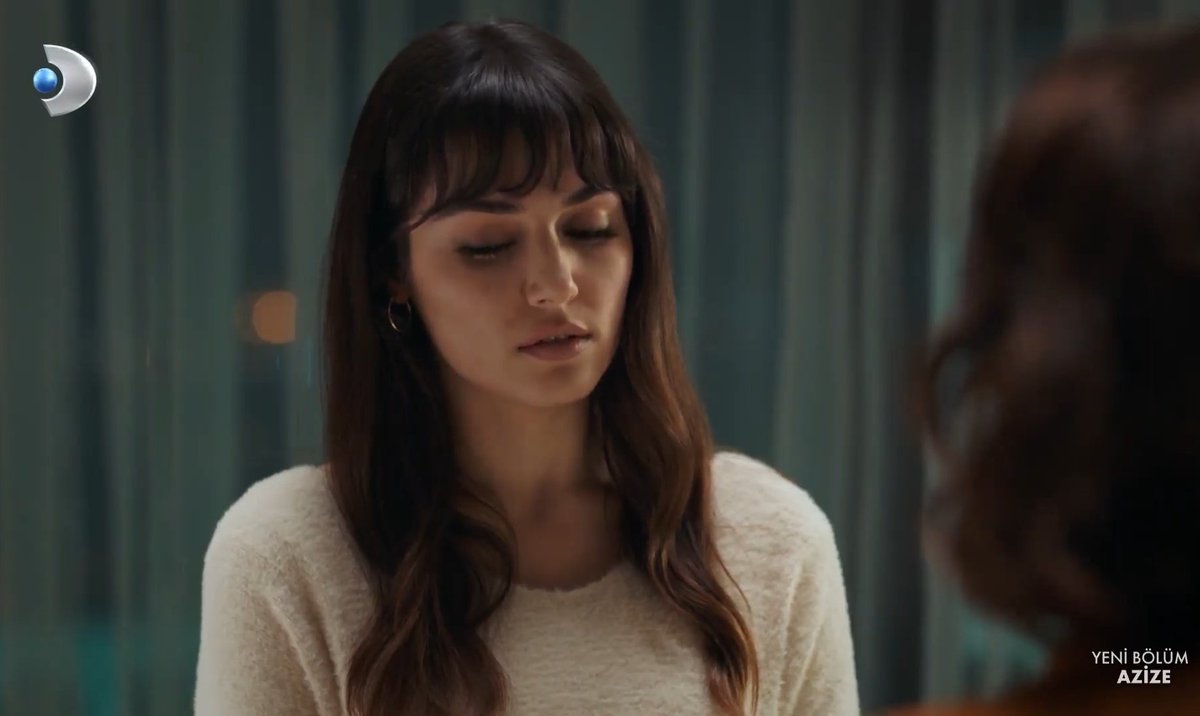 arranging the wedding #DileGelseAşk