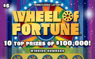 Life__is_a_Game's tweet photo. #palottery #wheeloffortune #scratchcard https://t.co/2fCDo7rzBF https://t.co/uqE2jTSa0i