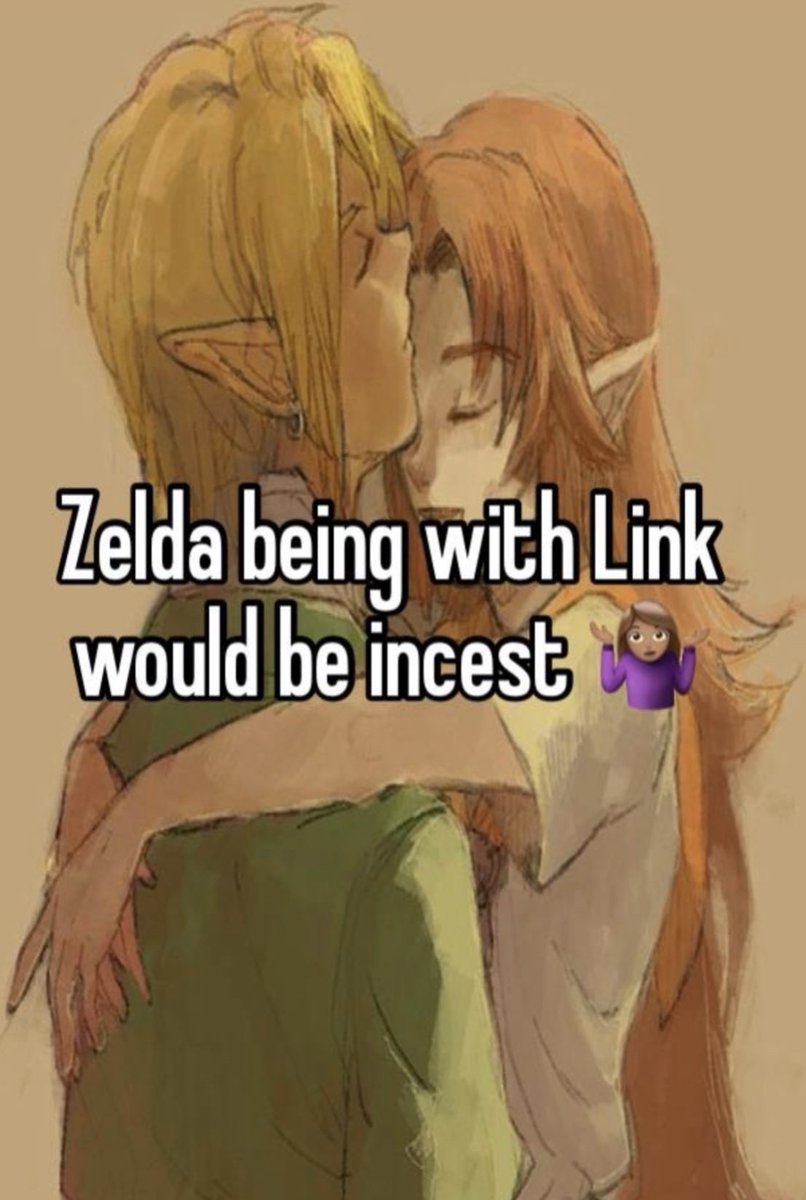 Link Link (@LinkLinkHylia) / Posts / X