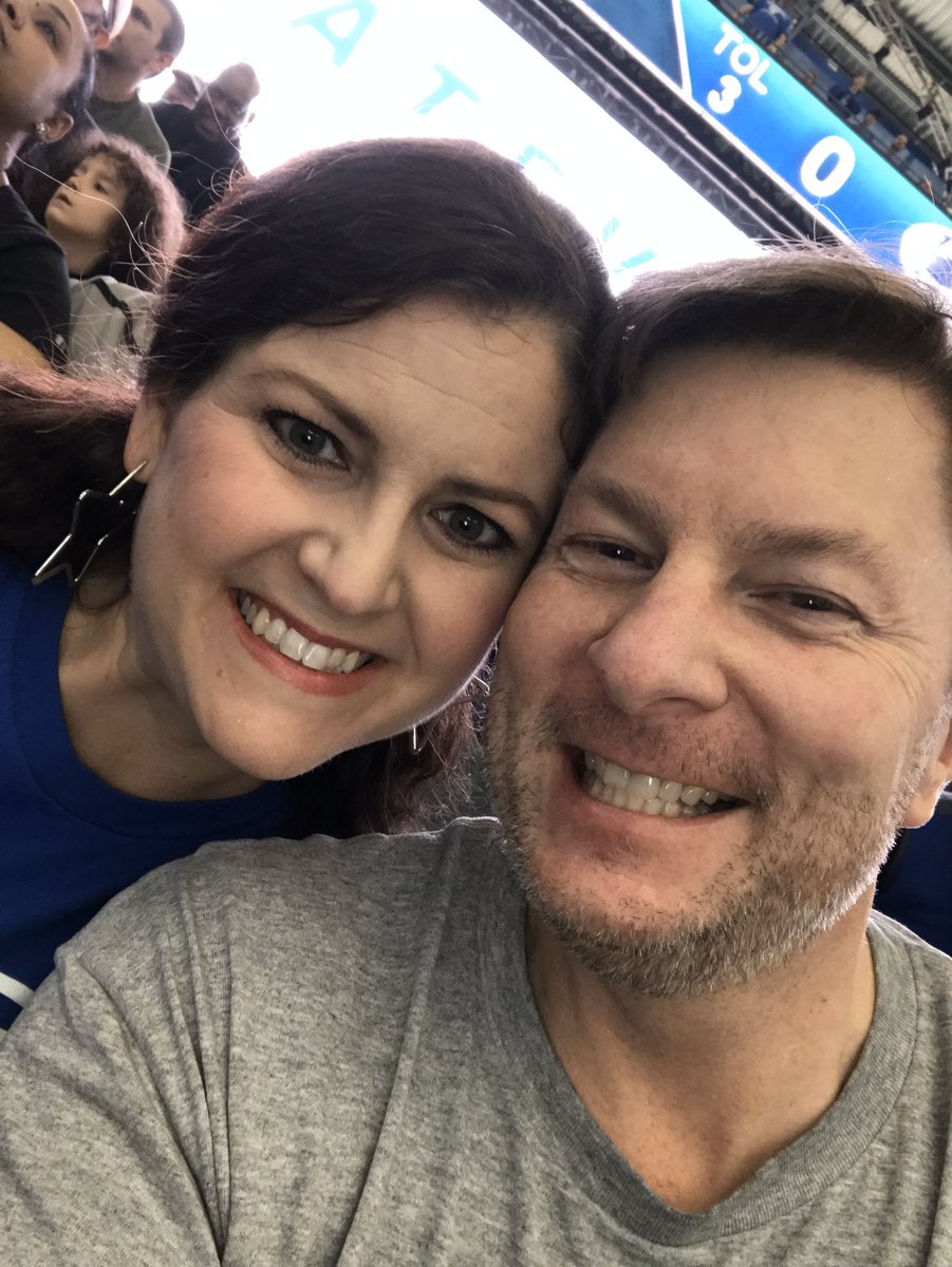 darrell1013's tweet photo. Cotton Bowl! Go Tigers Go!! #LikeNoOther https://t.co/Q1H83cZgzK