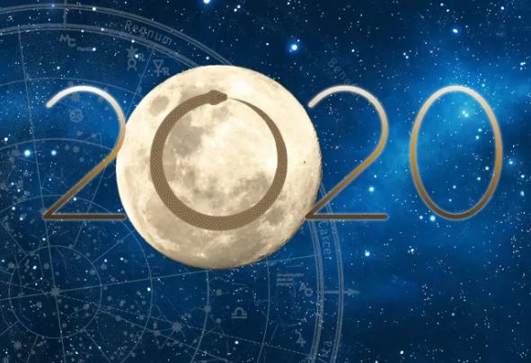 LabsRecovery's tweet photo. Your special 2020 horoscope: Get ready for a year of groundbreaking change
A meeting of Jupiter and Saturn is just one of many major opportunities to seize this year. https://t.co/pqX3busGqk
#recoverylabs
#bodyrecovery
#2020horoscope https://t.co/jy3kuni86G