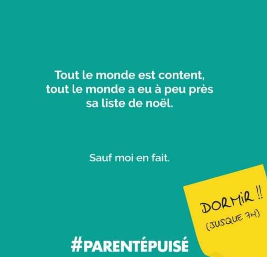 gaellecestmoi's tweet photo. #jaimenoel #jaimemesenfants
#parentsepuises
Réfléchissez bien 😁😂😂
On les aime quand même, quoi que 🤔😁😜😂 évidemment quand ils sont à l'école 😁😁 https://t.co/glZGw6ZmuH