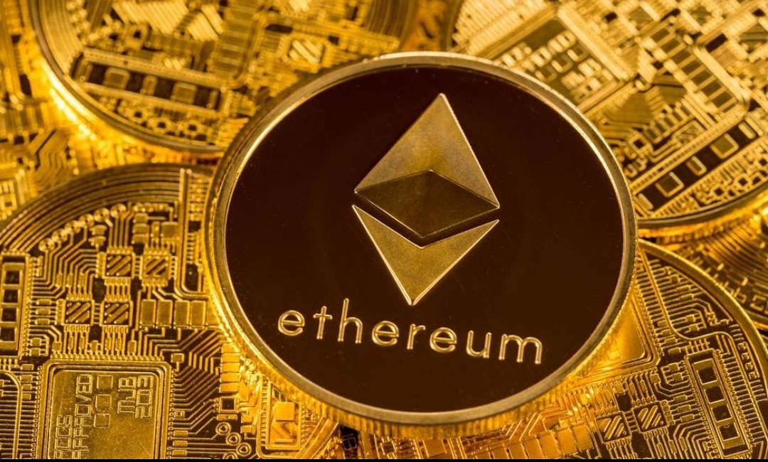 Coin News Telegraph tweet media