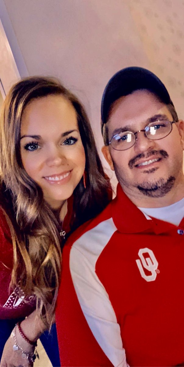 Whitney Bingham tweet media