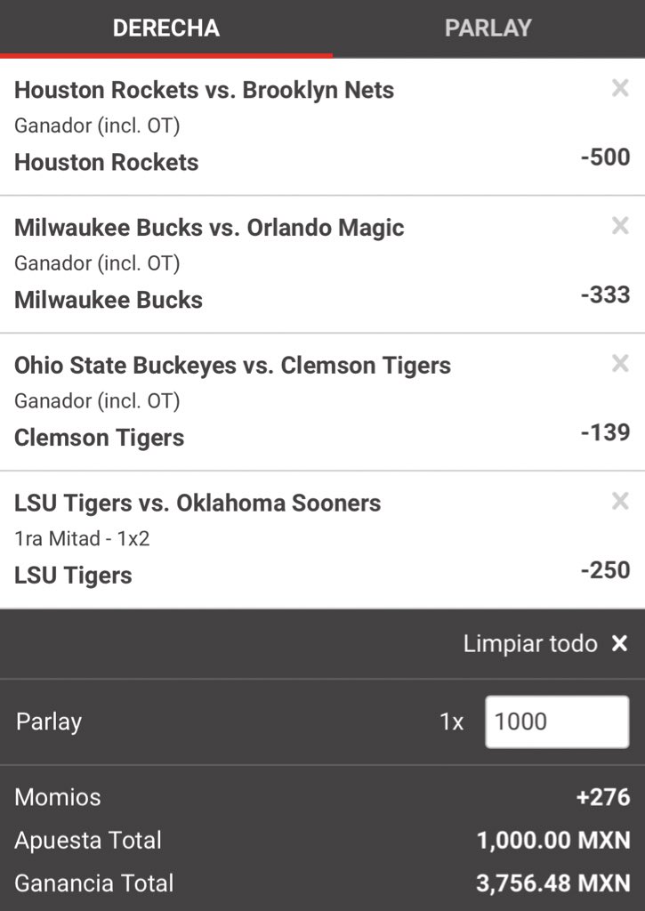 NFLPicks7 tweet picture