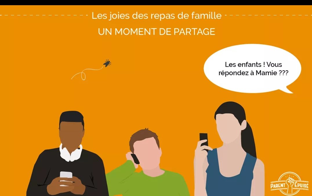 gaellecestmoi's tweet photo. #jaimenoel #jaimemesenfants
#parentsepuises
Réfléchissez bien 😁😂😂
On les aime quand même, quoi que 🤔😁😜😂 évidemment quand ils sont à l'école 😁😁 https://t.co/glZGw6ZmuH