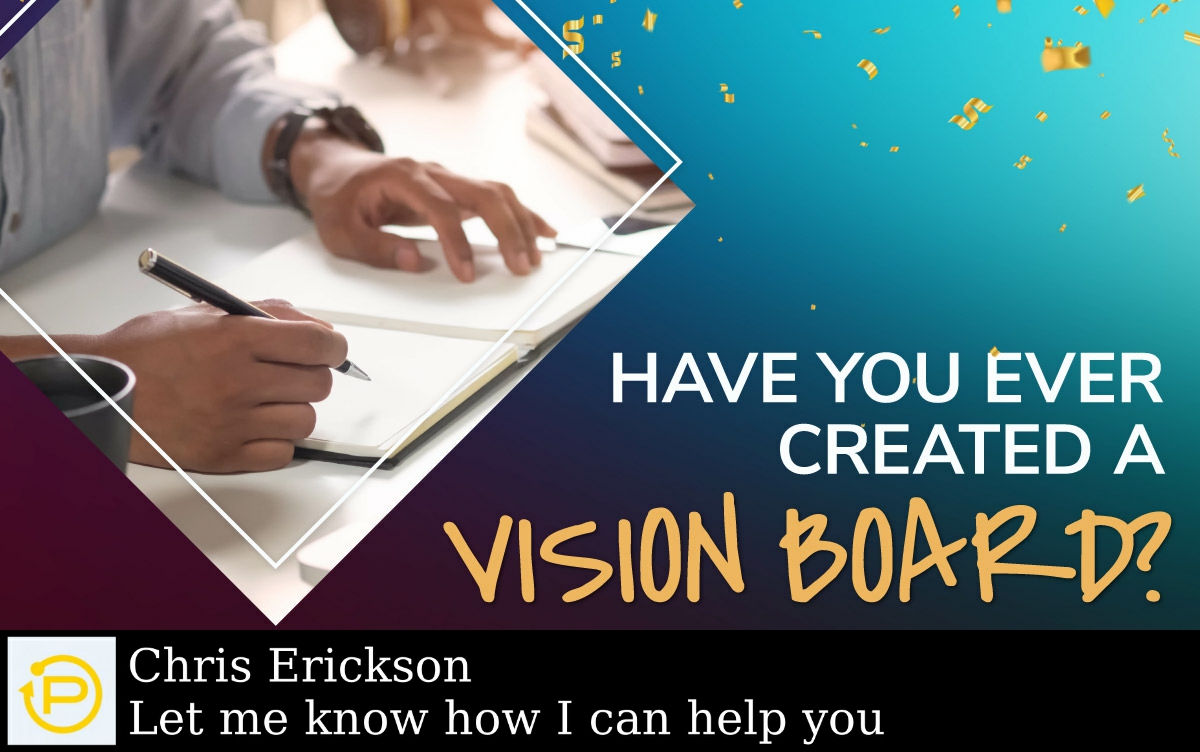 DiscoverLife_MN's tweet photo. Share your experience with vision boards, then check out the details for my upcoming event, TEST CAMPAIGN , at https://t.co/oaEOMiexcu https://t.co/puJhf1msYh