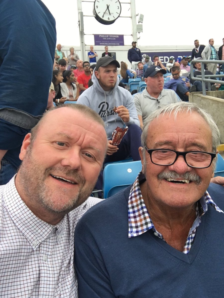 Michael C Place tweet media