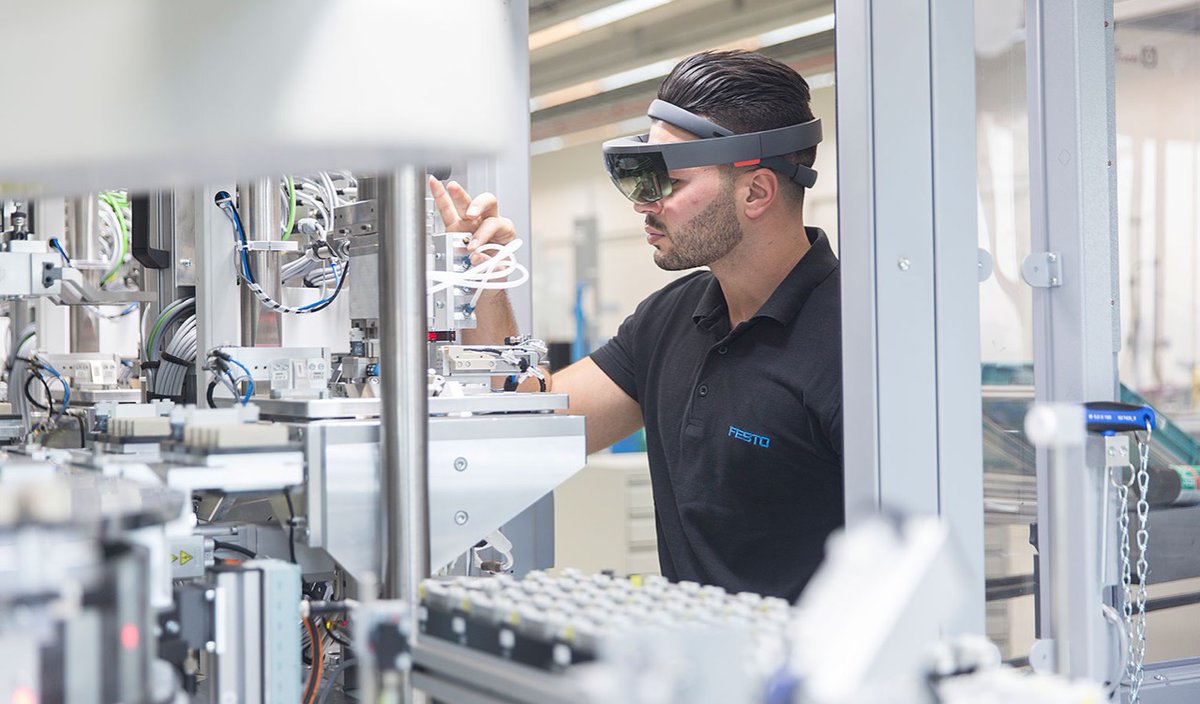 GTDigitalCon's tweet image. Establece los aspectos clave para llevar a cabo de forma efectiva la digitalización de su negocio, aprovechando al máximo las capacidades de las tecnologías digitales. mtr.cool/cjyyuslzuk #transformacióndigital