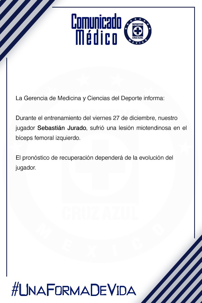 Ver imagen en Twitter