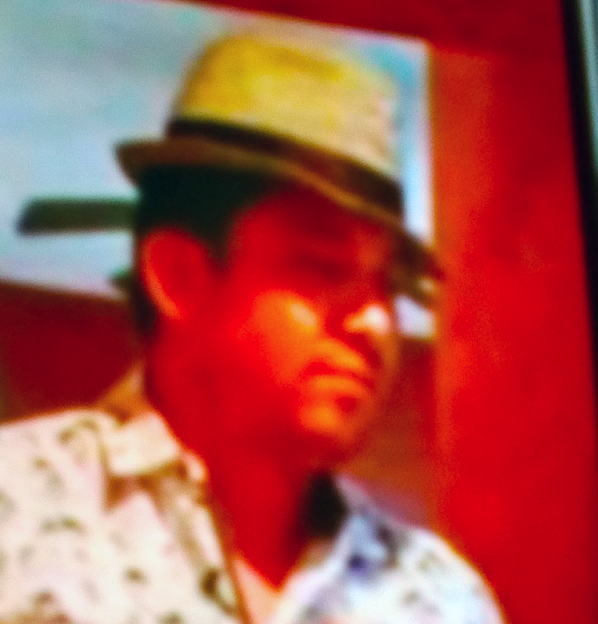 Mientologo's tweet photo. #reynosafollow,#miguelaleman En el Cartel del Golfo en Reynosa vez de arreglarse piensan desarreglarse mas,el rumor de una rebelion del Nabor M-21 contra el mentado Mono y hasta el "Primito" esta sonando fuerte con reuniones d madrugada y repartidero de lana, huele a mas broncax. https://t.co/U1zTHIf2lx