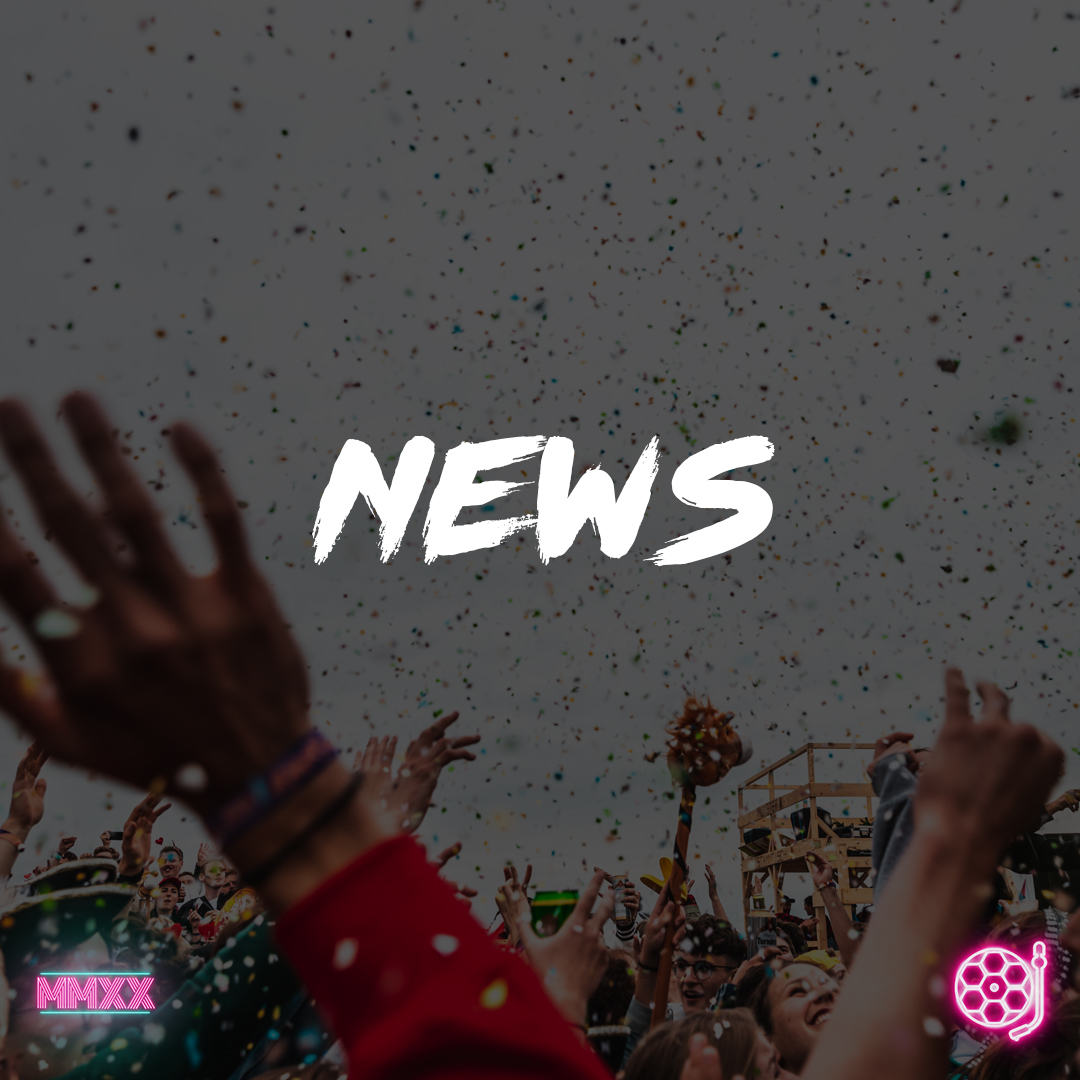 Medis_united's tweet photo. Moin Leute,
auf den folgenden Slides haben wir die wichtigsten Infos &amp; Fristen zum anstehenden
Ticketverkauf nochmal für euch zusammengefasst. Alle weiteren Details findet ihr
auf https://t.co/ygXMWhwtUm
#mmxx #medimeisterschaften #tickets #nurliebe https://t.co/WUDLHnw62I