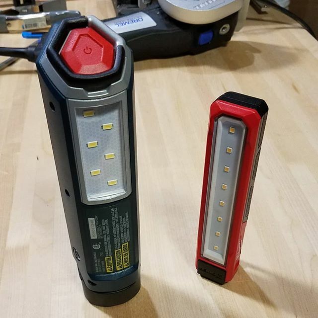 Doresoom Reviews tweet media