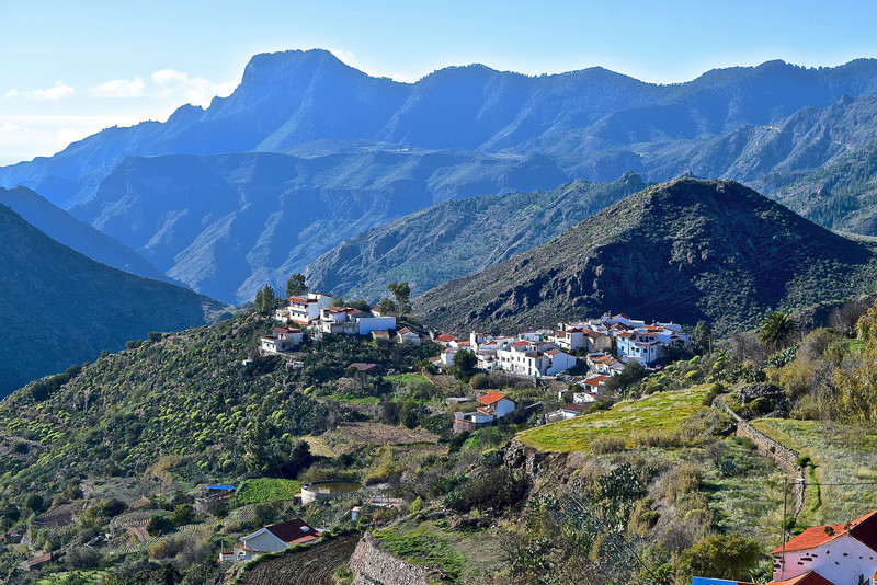 MyHammockTime's tweet photo. Beautiful Islands to Visit in Europe | Our Recommendation https://t.co/8kInIJptq6 #travel #travelideas #islands https://t.co/REuEAzvjpF