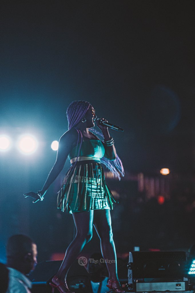 seryiramnkansah's tweet photo. #DettyRave19 Cuppy🇬🇭 
•
 @mreazi @DettyRave @emPawaAfrica #empawa @cuppymusic 
#dettyrave #detty2019 #empawa #empawaafrica #rickross #accra #YearOfReturn2019 #YearOfReturn #abdularafat #abdularafatphotography https://t.co/8JmnkDviH5