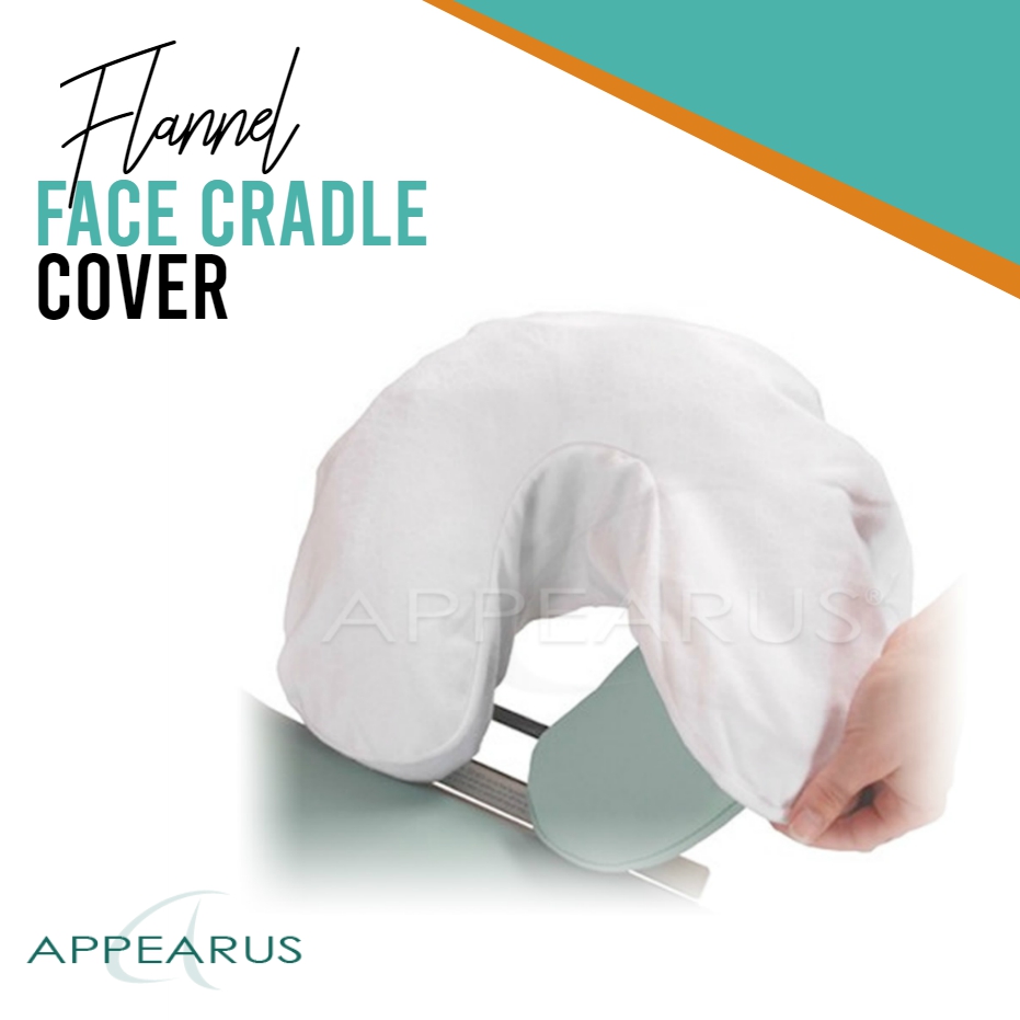 Soft, double brushed and will last you a long time. They are light weight and perfect for your table year round, providing a perfect balance between comfy and cozy.
For more details
-
 bit.ly/2SzrWxK

#appearus #spaapparel #sparobe #spawrap #headwear #undergarments
