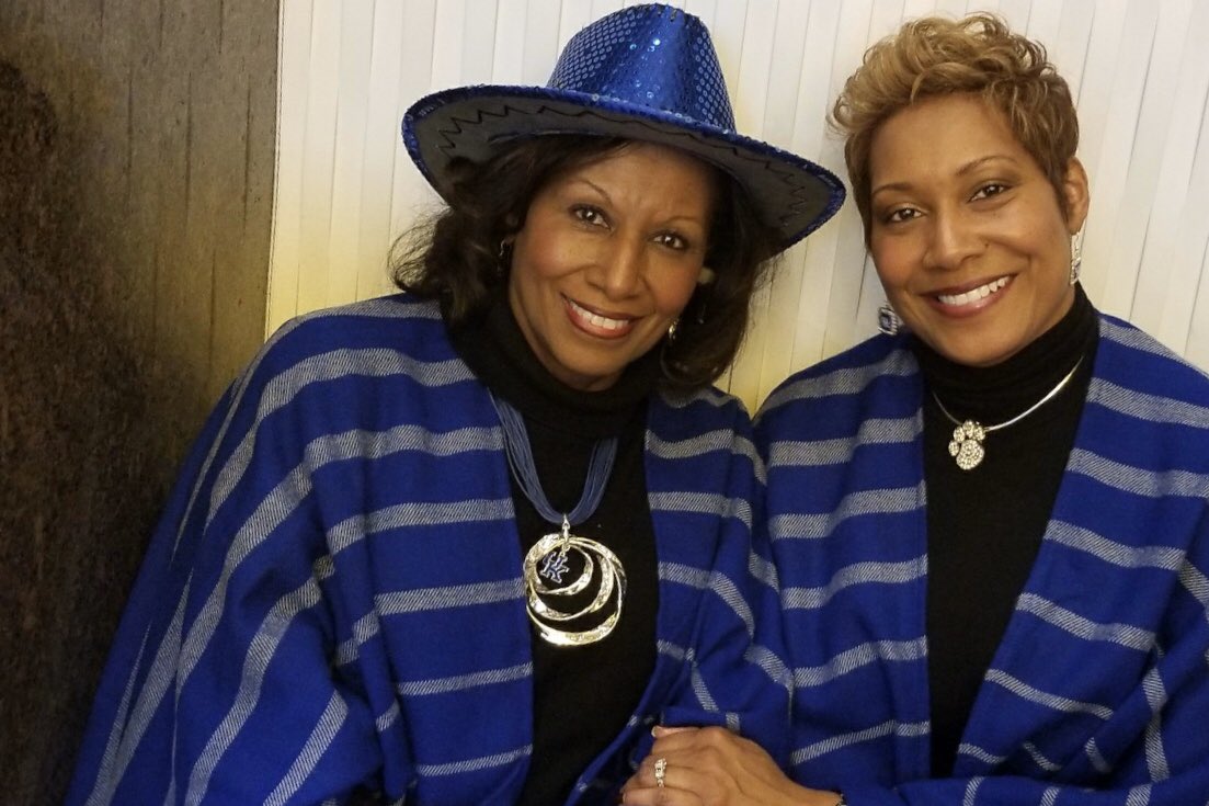 ladyt0306's tweet photo. #WeAreUK https://t.co/JZgDzewPh2