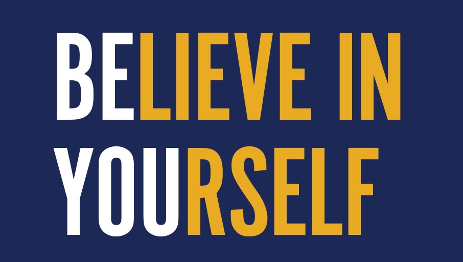 PHITHETAKAPPA's tweet photo. Mood for year 2020! https://t.co/K5qsnOneyH