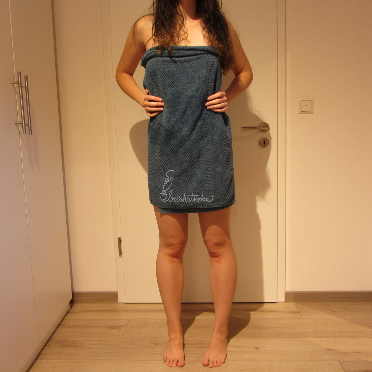 1 pic. I showered. Now make me dirty again. 😈 https://t.co/ymSPr19rcl