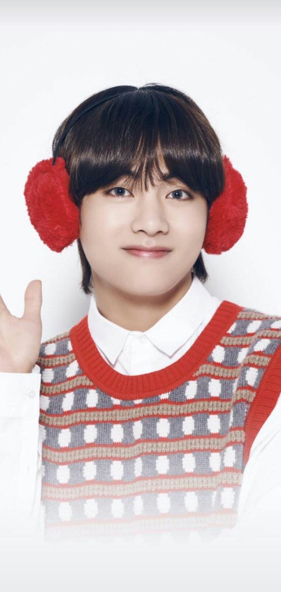 rubyroserwby3's tweet image. Hermosa sonrisa ❤️❤️❤️❤️❤️❤️❤️❤️