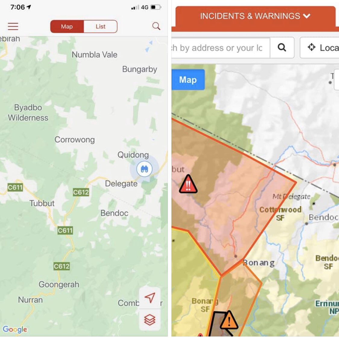 Pip Ryan tweet media