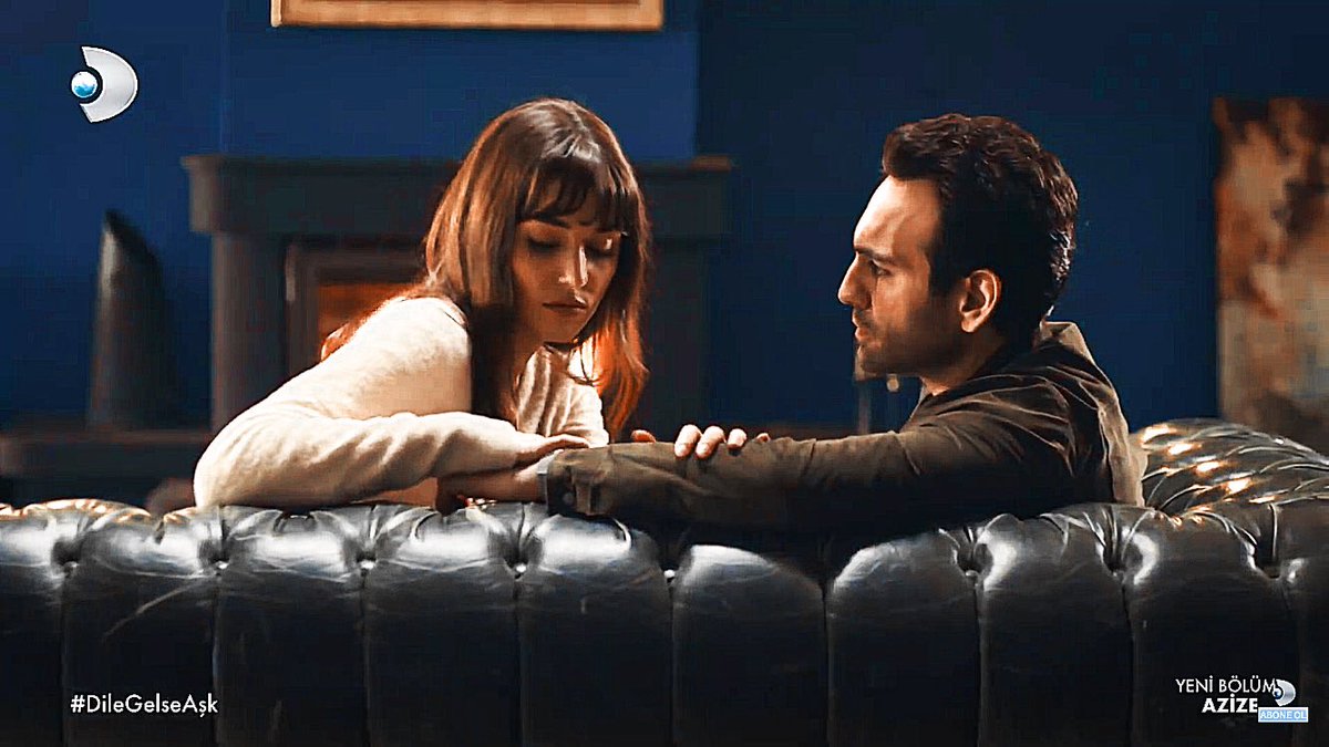 🔥🔥🔥🔥🔥 #DileGelseAşk
