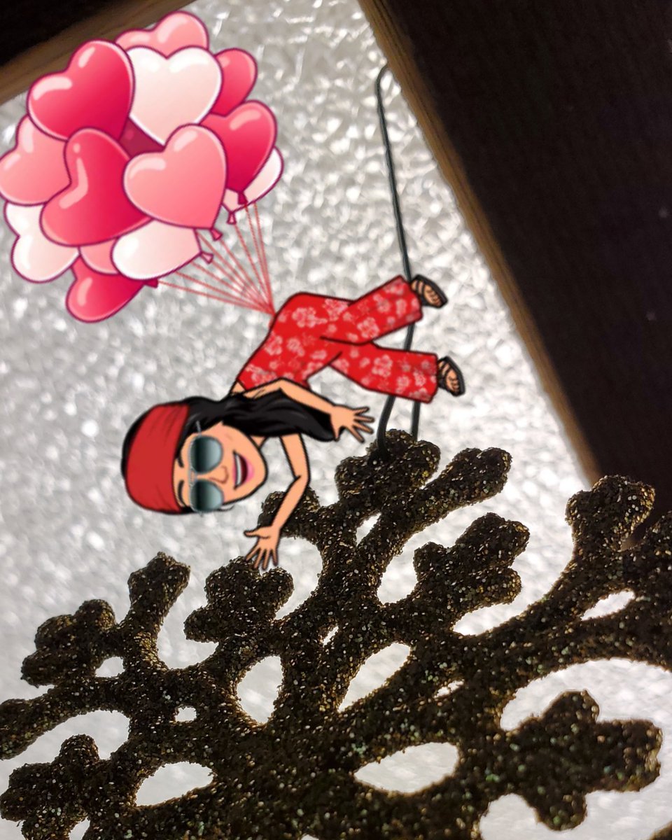 GetDatQweeta's tweet image. Sending #love 💕 2 u bby #GetDat #GetDatQweeta #youtube #youtuber #myfans #newyear2020 #christmas #amor #kisses #hugs