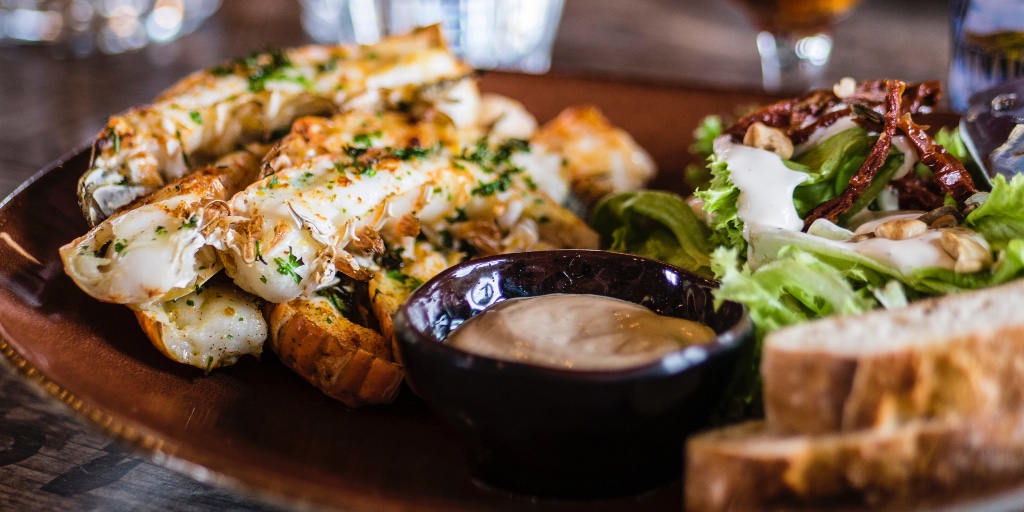 Patterson Insurance on Twitter "You may have insurance