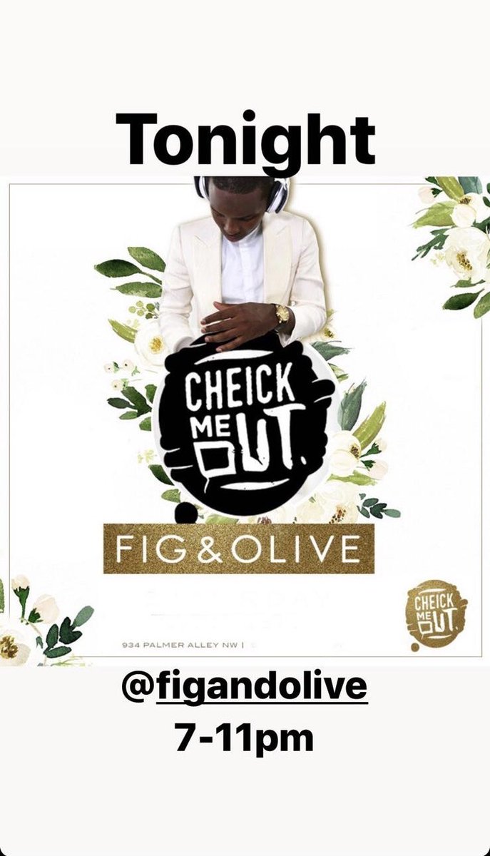 Mitch Mathis tweet media