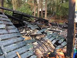 Hennepkwekerij ontdekt bij brand Verzekering keert niet uit bij wietbrand meer info via info@sbwh.nl of bel 085-273 52 77 . #Helmond via @Politie @SBWHnl.