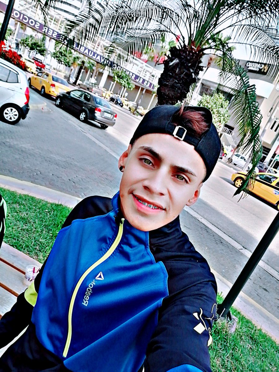 JacksonPardo3's tweet photo. Guayaquil https://t.co/kZFzqAcsTr