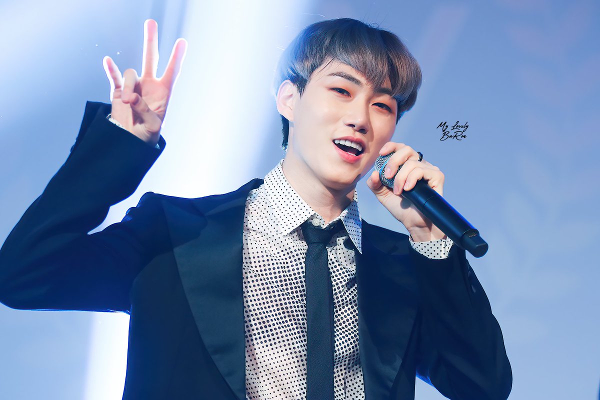 MyLovelyBaron's tweet photo. ❤ Always By Your Side ❤
2020 BaRon Birthday Project

Project #1: Letter &amp; Gift Collection
손편지 &amp; 개인 선물 
https://t.co/8B1oTj3nWu
Project #2: VAV EEVEE Photocard Set with optional donation
이브이 포카 세트 우편 나눔
https://t.co/lqA219MQjf

#VAV #BaRon #바론 #최충협 #バロン https://t.co/jnB6dgvmwr