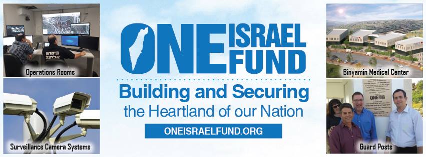 afagerbakke's tweet photo. Hey @IfNotNowOrg

Your vicious &amp; shameful campaign against Jews who live in Judea &amp; Samaria has really inspired me

In YOUR HONOR I'll donate $1 for the 'One Israel Fund'  for every retweet I get (max 300)

I'll stop counting after 24 hrs. I'll post the receipt

h/t @elderofziyon https://t.co/Xne3OP3n8x