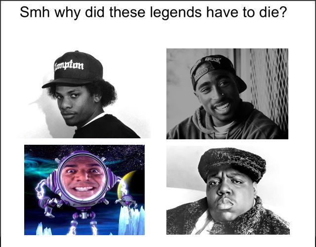 ShitpostBot5000's tweet photo. https://t.co/PM5E365gBH