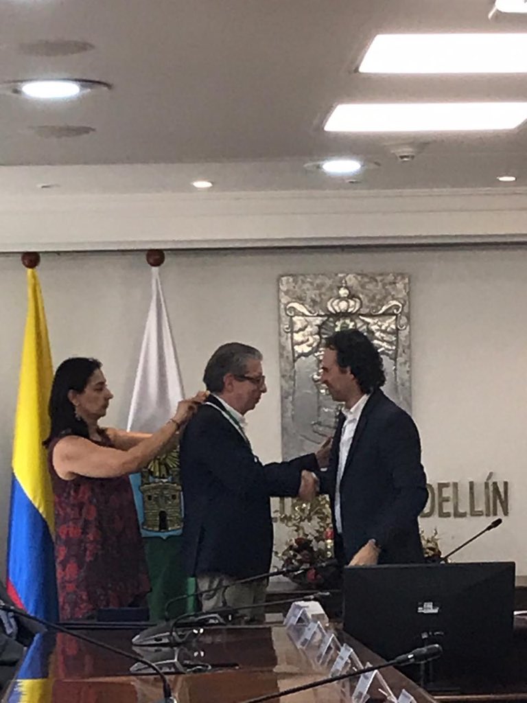 Andrés Aguirre tweet media