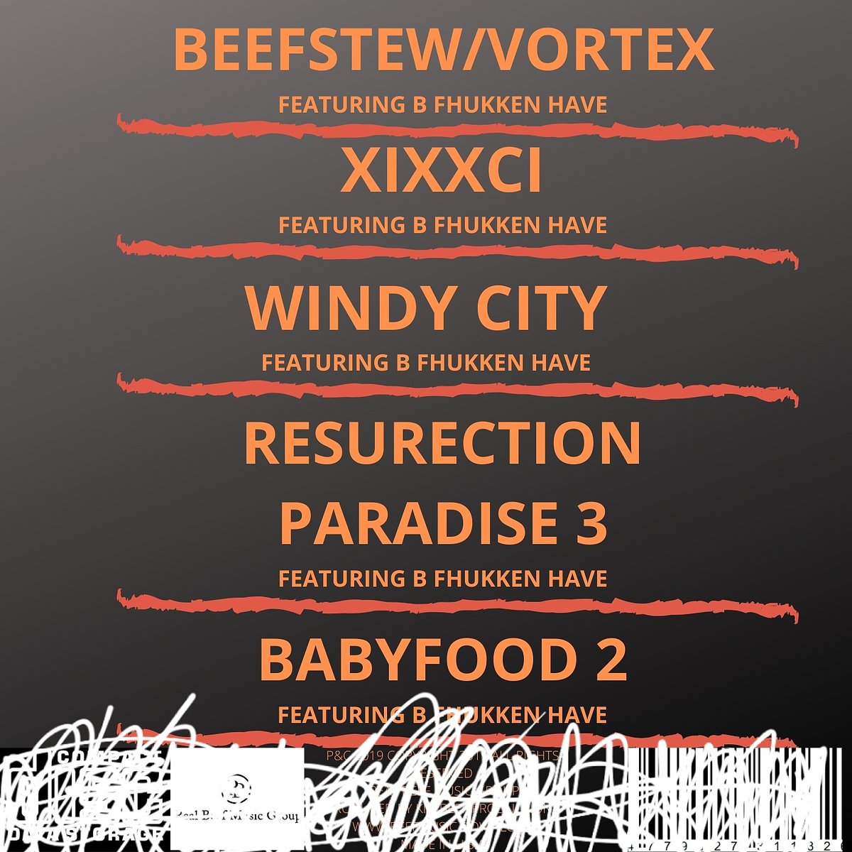 BFhukkenBMM's tweet photo. #Firefreddie 
#beefmusic
#bfhukkenhave https://t.co/dvHGh5LcfL