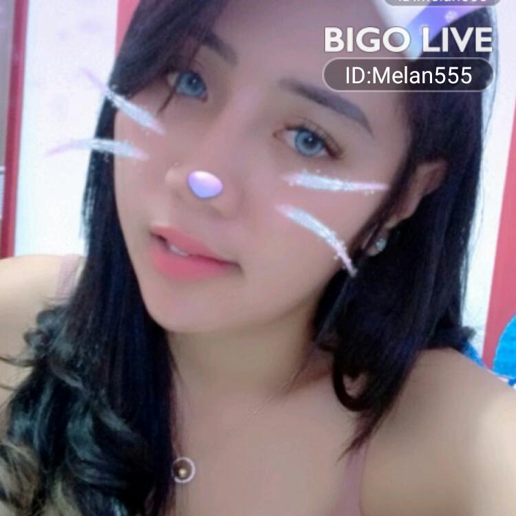 Devit_666's tweet photo. Masuk dan nonton LIVE {🥂}🎢ʰᵒʰツ Melan di #BIGOLIVE: Help-53k😭😭, GL  
https://t.co/xgvMv4QtFx https://t.co/S4hn1IMWwB