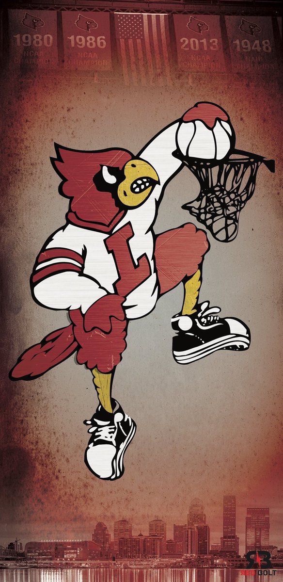 re_anderson21's tweet photo. LETS GOOOOOOOOOO!!!!!! #BEATUK #FinishUK #GoCards #CardNation https://t.co/rYgOLqOQ6E