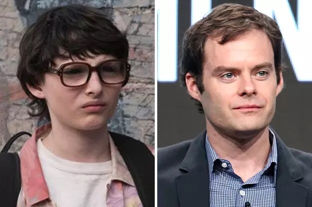 Лайонел ричи 2023. Ричи геррон. Богатый ричи. Ричи вомиткинни. Лайонел ричи.