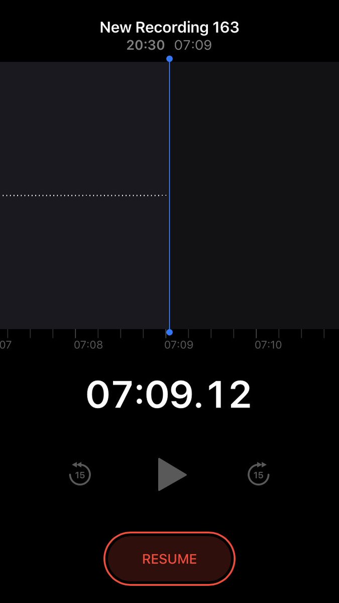Falling & Laughing tweet media