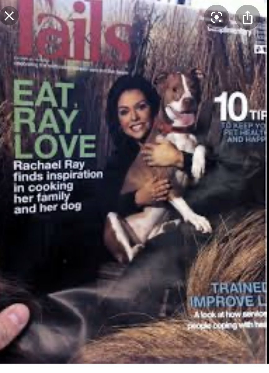 Kelly Gallagher tweet media